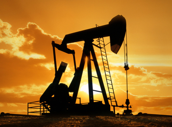 آیا دانشگاه‌ها می‌توانند اهداف ازدیاد برداشت نفت را عملیاتی کنند؟