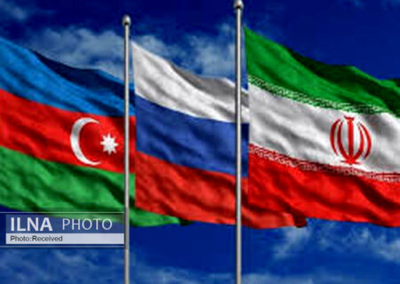 برق و یک بیزینس ۲۰ میلیارد دلاری/ جزییات اتصال شبکه برق ایران به روسیه و آذربایجان