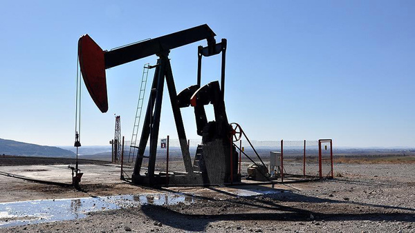 ثبت رکوردی جدید در حفاری چاه‌های نفت و گاز