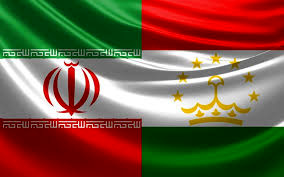 وزرای نیرو و انرژی ایران و تاجیکستان بر توسعه روابط در حوزه‌های اقتصادی و انرژی تاکید کردند