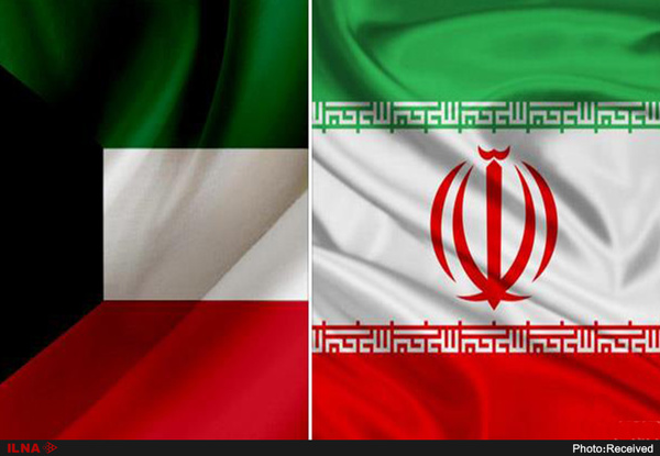 کرونا، صادرات ایران به کویت را ۴۰ درصد کاهش داد/ ورود لنج‌های چوبی به کویت ممنوع است/خط کشتیرانی جدید راه‌اندازی کردیم