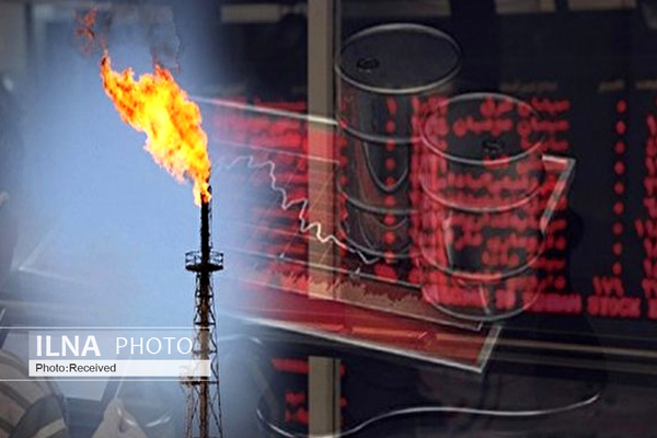 گازوئیل شرکت ملی پخش فرآورده‌های نفتی در بورس انرژی