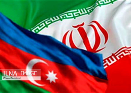 گسترش همکاری‌های کشاورزی ایران و آذربایجان/ مبادله گوشت قرمز و دام بزودی آغاز می‌شود