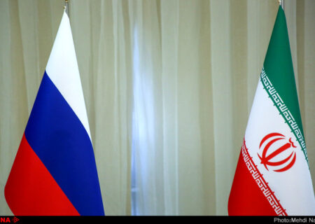۱.۸ میلیارد دلار؛ حجم مبادلات تجاری ایران و روسیه/ امتناع روس‌ها از مبادله با روبل صحت ندارد