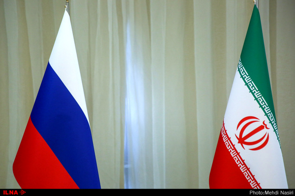 ۱.۸ میلیارد دلار؛ حجم مبادلات تجاری ایران و روسیه/ امتناع روس‌ها از مبادله با روبل صحت ندارد