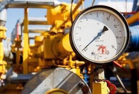 آیا ایران با بازار گازی عراق خداحافظی می‌کند؟