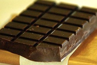 افزایش ۱۲ درصدی صادرات محصولات شیرینی و شکلات و فرآورده‌های غلات