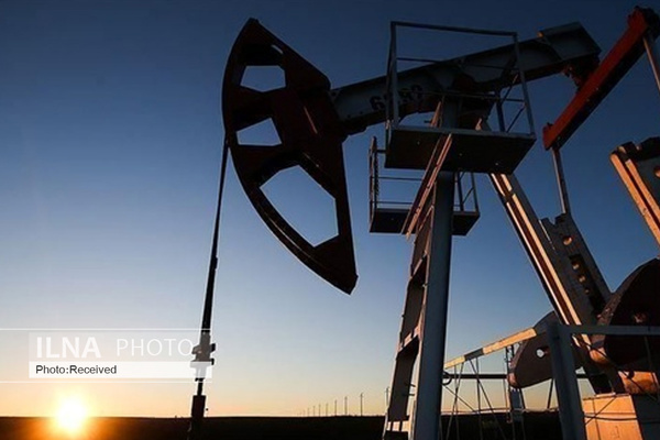 برآورد تولید نفت خام آمریکا در سال ۲۰۲۰ کاهش یافت