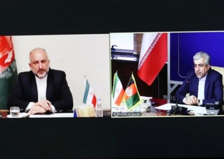 برگزاری کمیسیون مشترک همکاری‌های اقتصادی ایران-افغانستان؛ اوایل آبان ماه/ تعیین تکلیف بازارچه‌های مرزی و همکاری‌های گمرکی