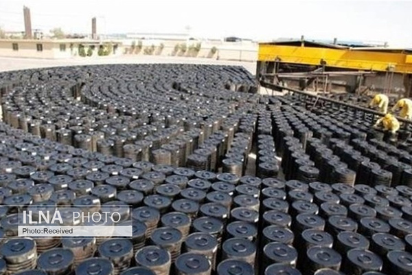 بنزین در صدر صادرات به اقلیم کردستان/ وزارت نفت عراق بخاطر تحریم آمادگی خرید از ایران را ندارد