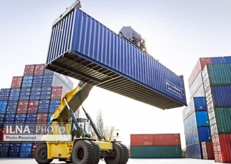 راه اندازی سامانه اعطای تسهیلات بسته حمایت از صادرات غیرنفتی
