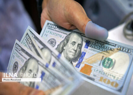 راهکارهای ۱۰گانه اتاق بازرگانی ایران برای بازگشت ارز صادراتی