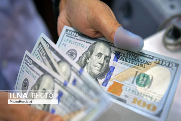 راهکارهای ۱۰گانه اتاق بازرگانی ایران برای بازگشت ارز صادراتی