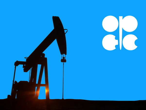 شانه به شانه با بحران بی‌سابقه بازار نفت مقابله کرده‌ایم