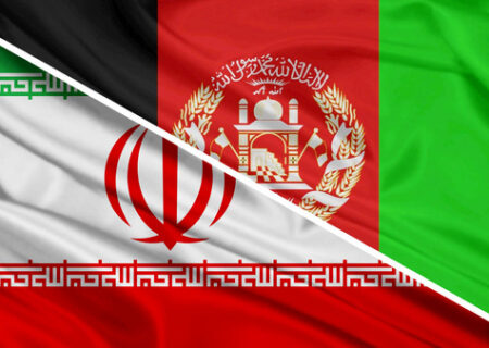 صدور مجوز امضای موقت موافقتنامه تجارت ترجیحی بین ایران و افغانستان