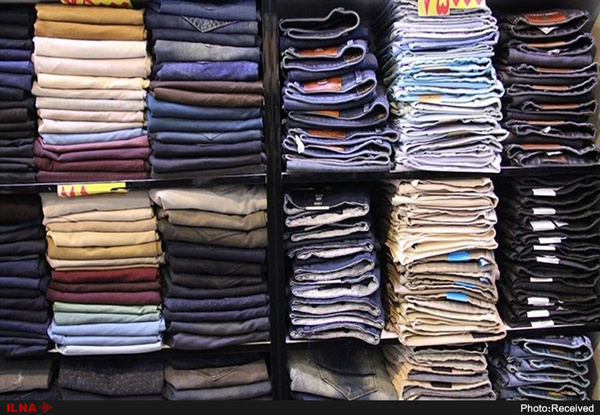 فروش پوشاک نسبت به پارسال تقریبا صفر شده/ هزینه‌ها ۳۰ تا ۴۰ درصد افزایش دارد/ تولیدکنندگان دیگر به سود فکر نمی‌کنند