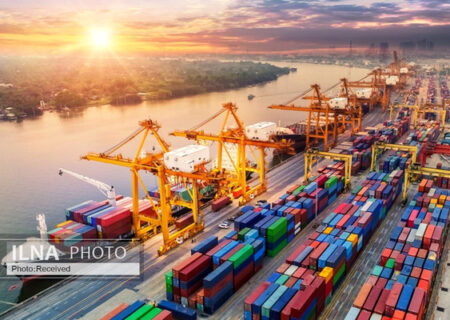 فهرست کالاهای اولویت‌دار برای واردات در مقابل صادرات مشخص شد