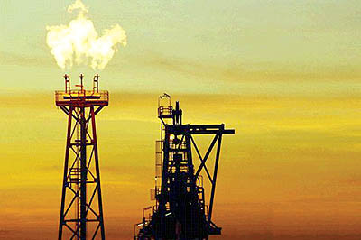 پشت‌پرده یک ائتلاف به بهانه انرژی/ امارات؛ پله امریکا و اسرائیل در استراتژی‌های نفتی