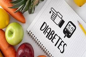 انتشار به‌روزررسانی جدید برنامه کشوری دیابت تا پایان سال