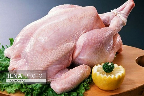 اثر افزایش قیمت مصوب نهاده‌های دامی بر قیمت مرغ / منتظر افزایش هر کیلوگرم مرغ به بیش از ۲۸ هزار تومان باشید