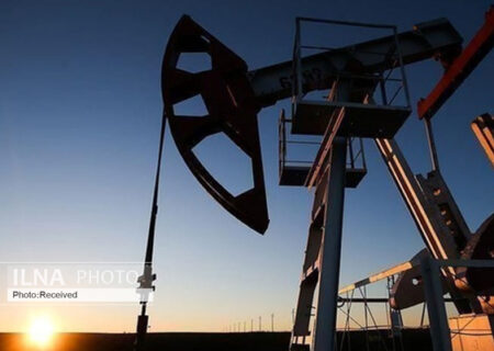 تداوم روند افزایشی دکل های نفت و گاز امریکا