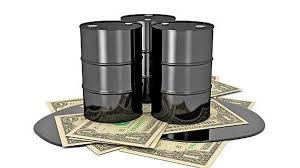 تردیدهای پیش روی بازار نفت در پی اعلام نتایج انتخابات آمریکا