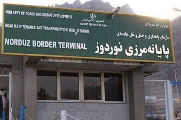 تعطیلی مرز ایران و ارمنستان تکذیب شد/ تضعیف کریدورهای ترانزیتی