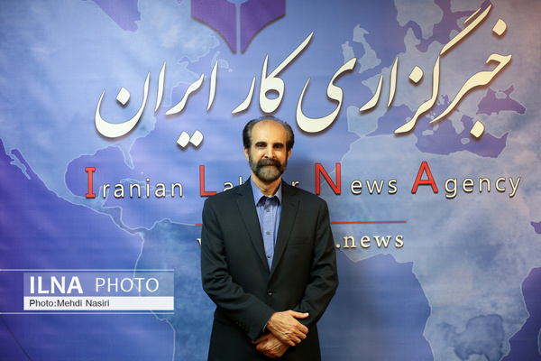 لزوم تغییر ساعت فعالیت صنوف مرتبط با پوشاک