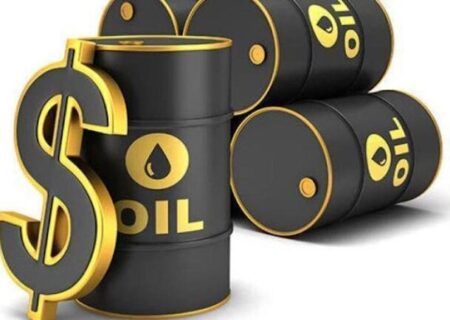 افشای اسرار افزایش درآمد غول‌های نفتی
