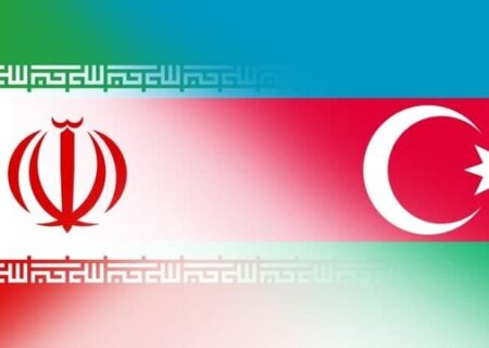 برگزاری سومین دور گفت‌وگو درباره موافقتنامه تجارت ترجیحی ایران و آذربایجان 
