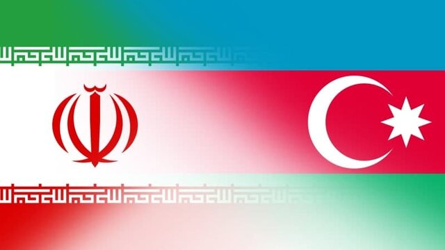 برگزاری سومین دور گفت‌وگو درباره موافقتنامه تجارت ترجیحی ایران و آذربایجان 
