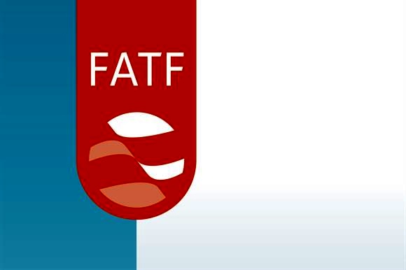 عدم پذیرش FATF مشکلات را مضاعف می‌کند/ موافقت مجمع تشخیص مصلحت حتمی است