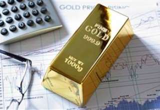 منافع پنهان در حذف رقبا در معاملات طلا