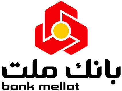 قدردانی مدیرعامل سازمان انتقال خون ایران از بانک ملت