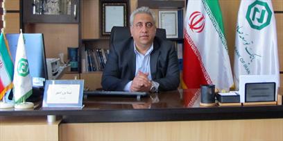 رشد ۳۰ درصدی اعطای تسهیلات سرمایه در گردش در اصفهان
