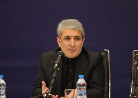 دکتر حسین زاده عنوان کرد؛ حمایت ویژه بانک ملی ایران از اشتغال و ازدواج جوانان