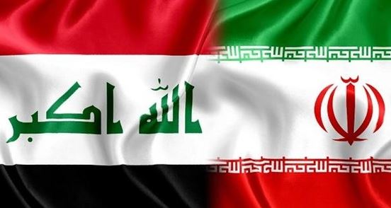 کاهش ۱۵ درصدی حجم تجارت ایران و عراق/ صادرات از مرزهای غربی شتاب می‌گیرد/ قاچاق به بازار عراق زیاد است