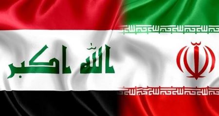 کاهش ۱۸ درصدی صادرات ایران به عراق در ۱۱ ماه ۹۹ / اعلام برنامه‌های توسعه صادرات به عراق در سال ۱۴۰۰