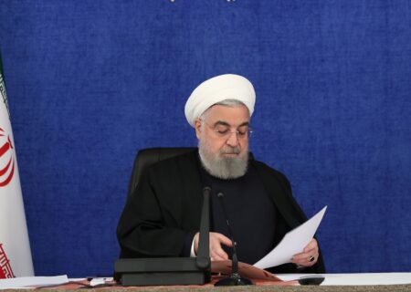 دکتر روحانی «حمید رضا مومنی» را به عنوان «مشاور رئیس جمهور در امور مناطق آزاد تجاری ـ صنعتی و ویژه اقتصادی» منصوب کرد