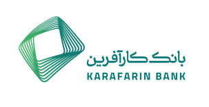 تغییر ساعت کاری شعب بانک کارآفرین در استان کرمانشاه