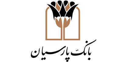 تقدیر وزارت میراث فرهنگی، گردشگری و صنایع دستی از بانک پارسیان