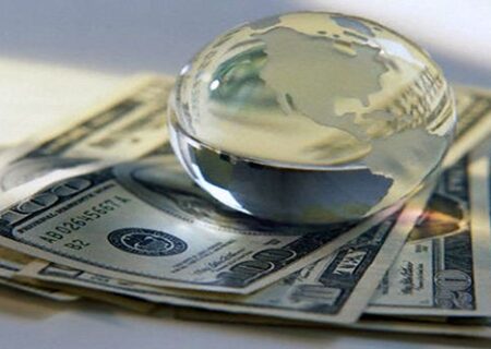جزئیات بسته جدید سیاستی بازگشت ارز حاصل از صادرات