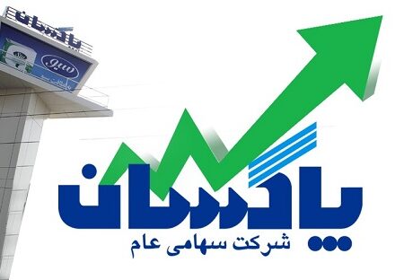 افزایش ۴۱ درصدی سود شرکت پاکسان در سل