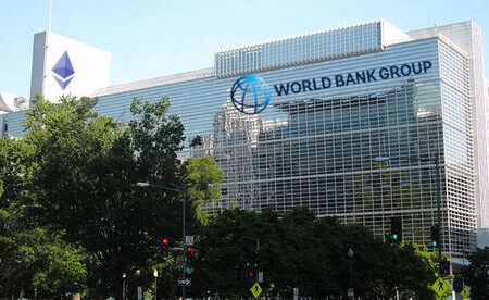 بانک جهانی چیست و چگونه عمل می‌کند؟