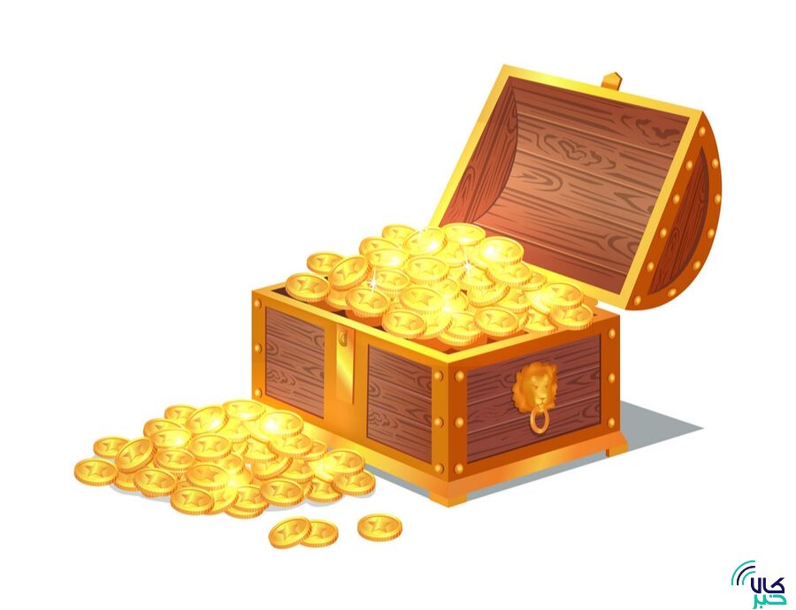 دارایی محبوب سرمایه گذاران روی تابلوی بازار آتی بورس کالا/
شنبه ۱۲ تیر، آغاز معاملات آتی واحدهای صندوق طلا