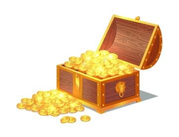 دارایی محبوب سرمایه گذاران روی تابلوی بازار آتی بورس کالا/ شنبه ۱۲ تیر، آغاز معاملات آتی واحدهای صندوق طلا