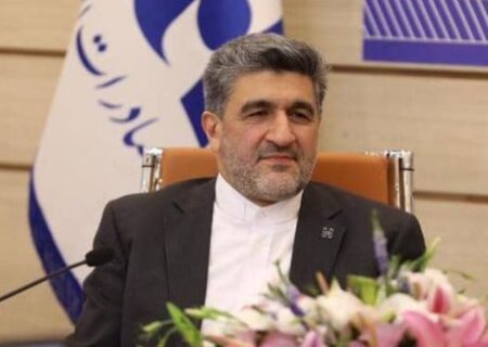دستیابی بانک صادرات ایران به درآمد عملیاتی پایدار / جهش حجم تسهیلات به تولید