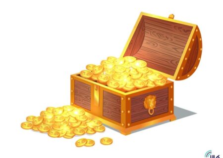 فرآیند تحویل قرارداد آتی «صندوق طلا» سررسید مهر اعلام شد