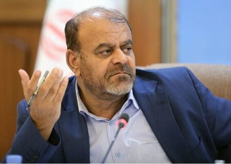 تصویب منابع مالی آزاد راه شیراز به اصفهان/ساخت ۲ میلیون خانه