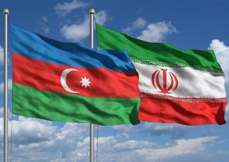 آماده تولید مشترک قطعات خودرو در آذربایجان هستیم